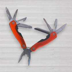 Мультитул, AA3